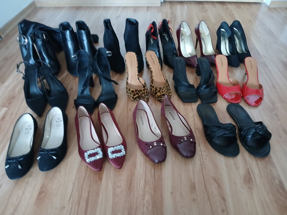 20240316_105053.jpg - monika_tlen1990