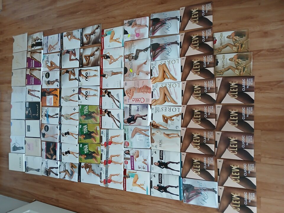 20240316_102552.jpg - monika_tlen1990