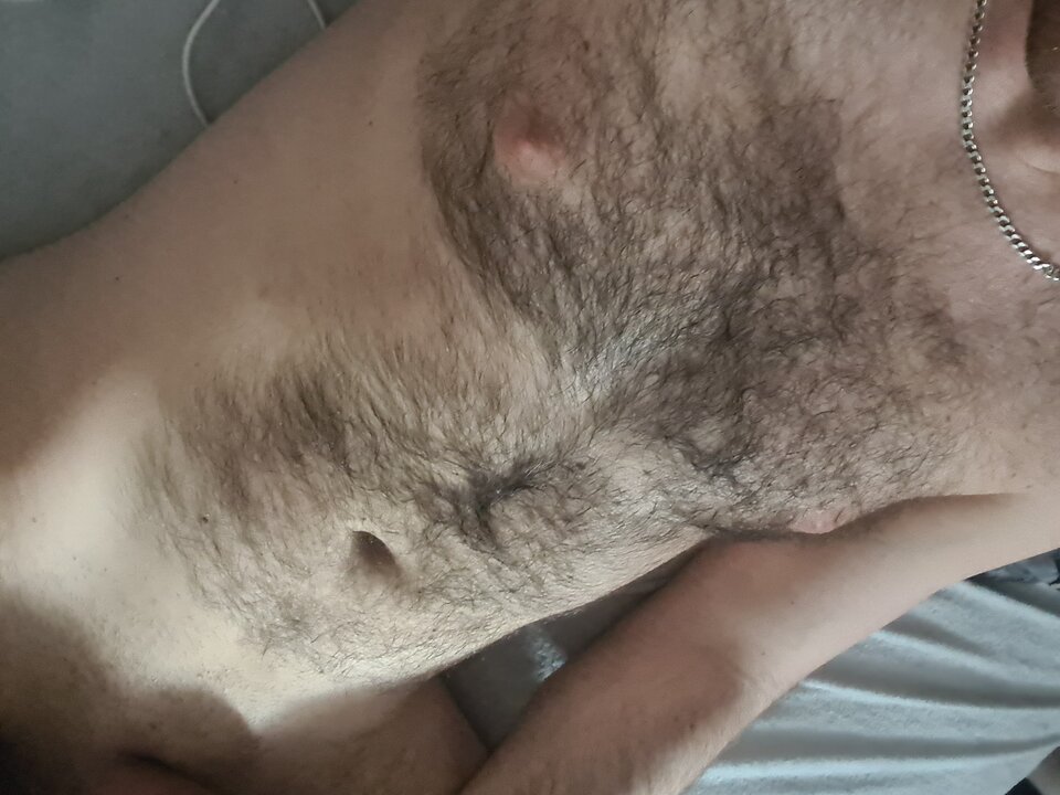 17105852536456474434954892396347.jpg - Brunecik1991