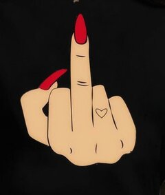 Szanujmy się, tak po ludzku.