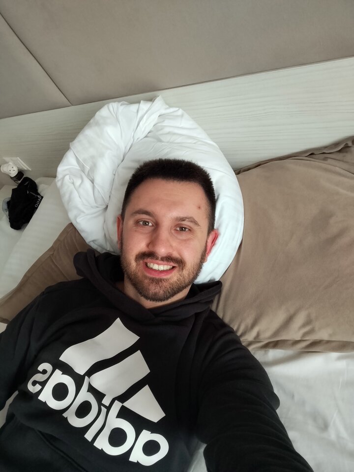 IMG_20240316_104409.jpg - Daniel1994xxxx