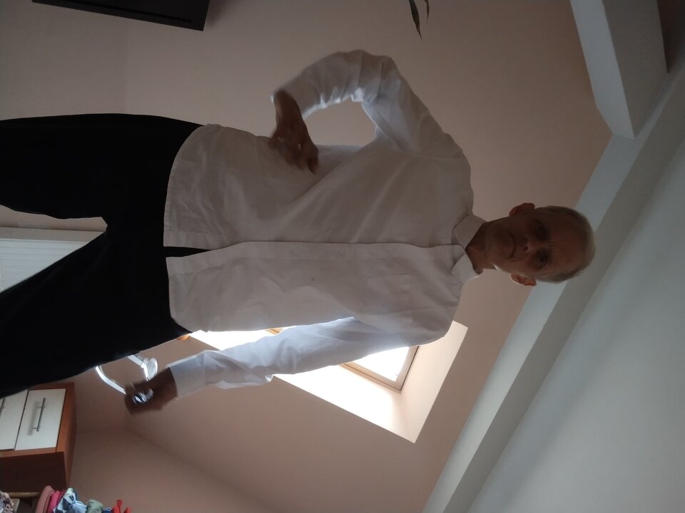 IMG_20240316_121425768.jpg - Czacha70