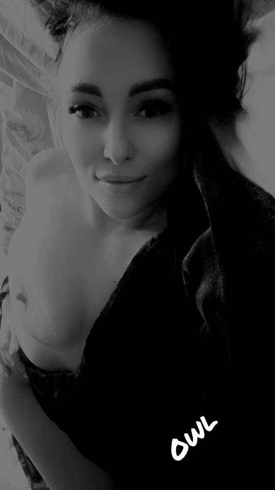 1000035911😶‍🌫️.jpg - OwlsSoul