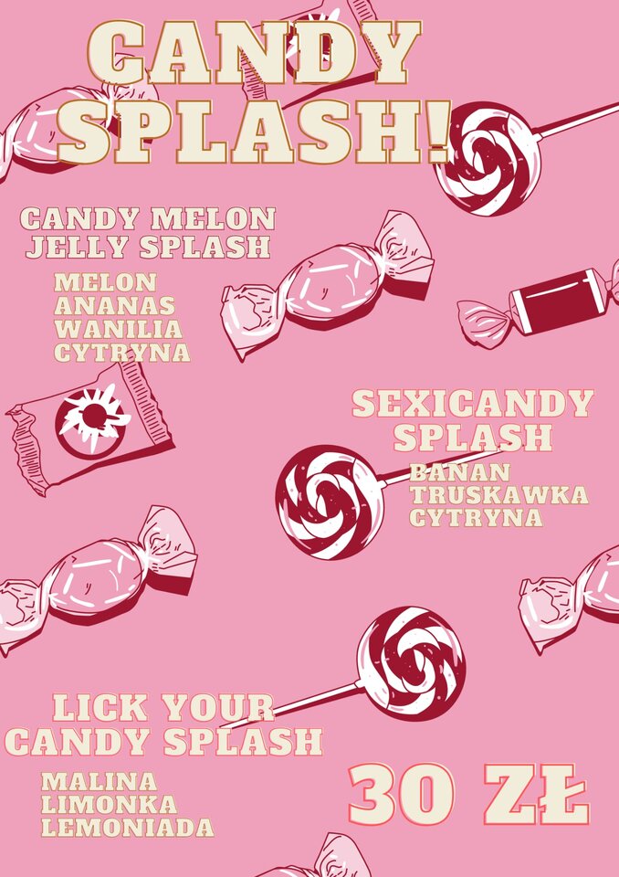 16.03 🍭 - Origamiclub