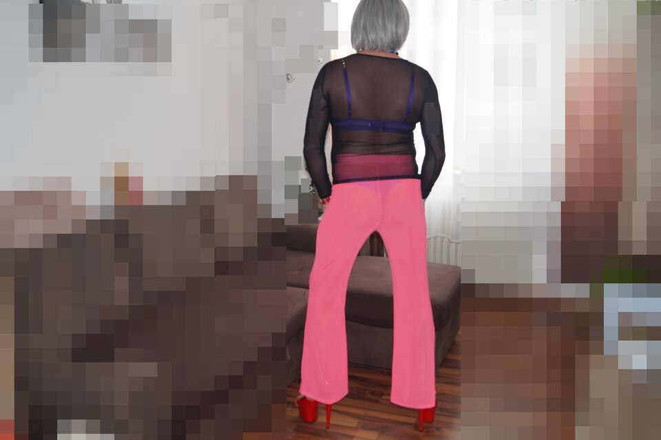 DSC06128.JPG - szpilki11