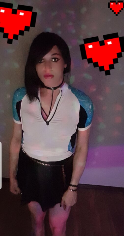 20240316_132222.jpg - TransKitty