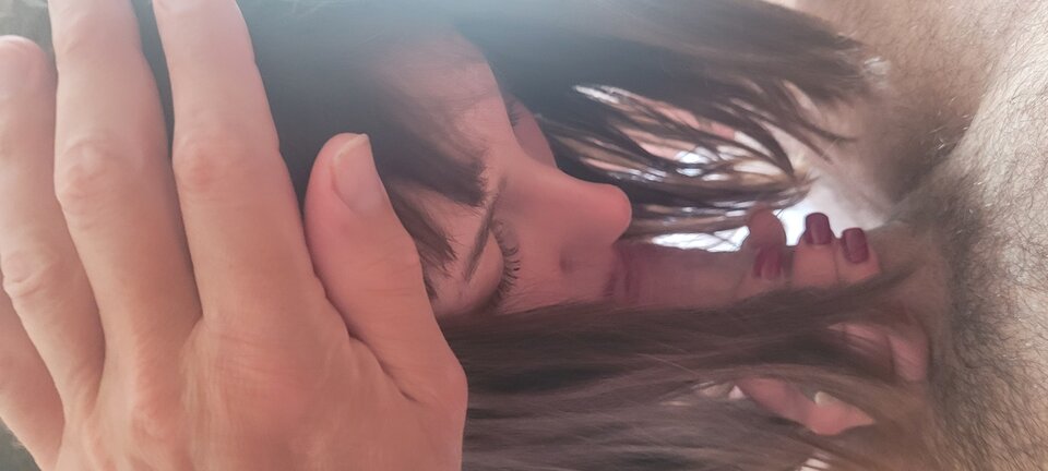 20240316_124656.jpg - hedoni1920