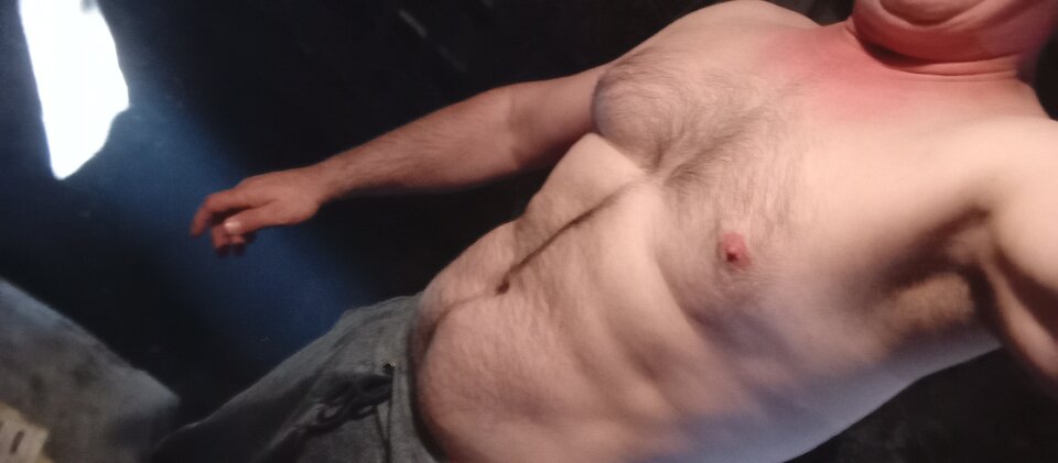 1000004536.jpg - darhond12