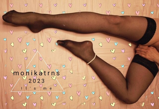 IMG_20240315_152159.jpg - TRNS