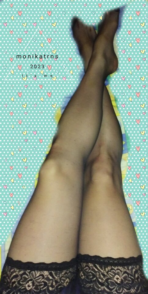 IMG_20240314_155432.jpg - TRNS