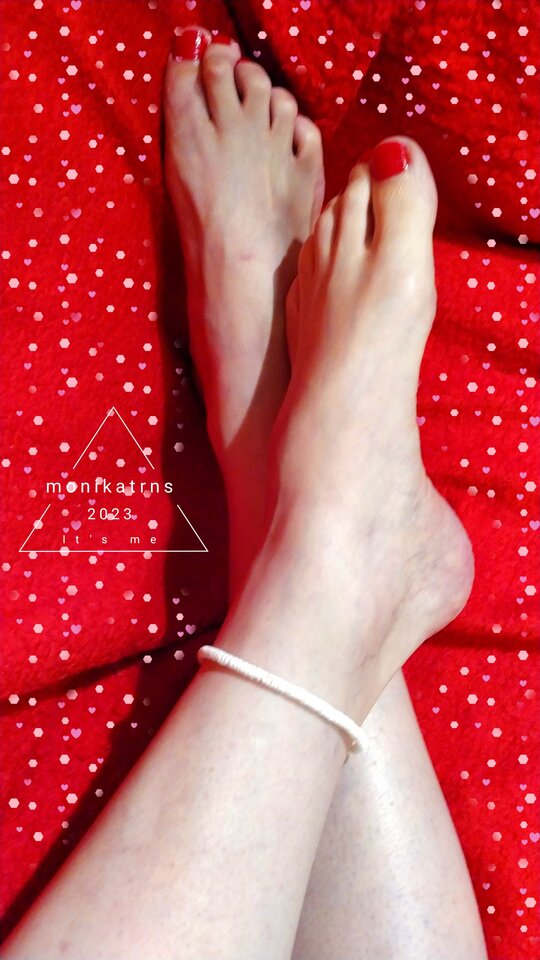 IMG_20240312_211159.jpg - TRNS