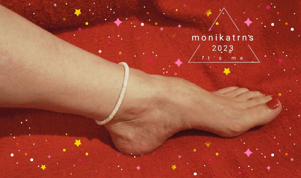 IMG_20240312_205439.jpg - TRNS