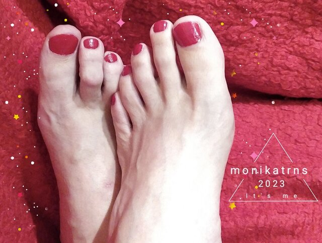 IMG_20240311_222347.jpg - TRNS