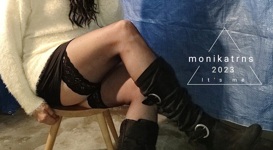 IMG_20240307_220447.jpg - TRNS