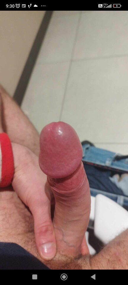 Screenshot_2024-03-10-09-30-20-988_com.facebook.orca.jpg - Lubiebzykacx