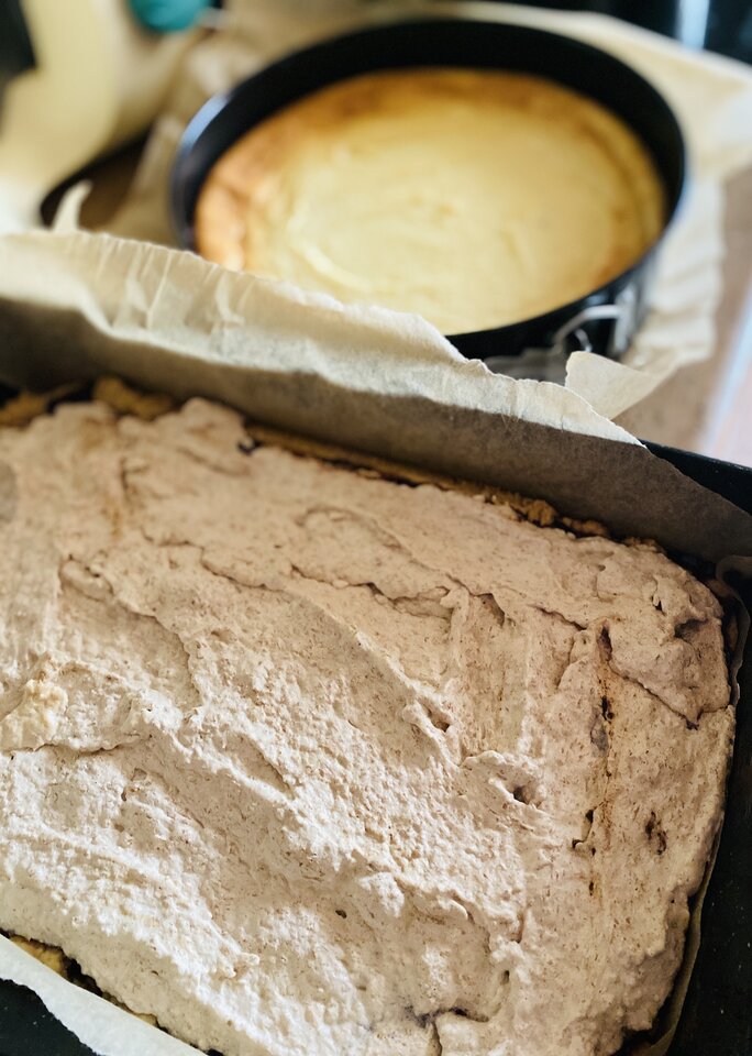 IMG_8979.jpeg - May_Day