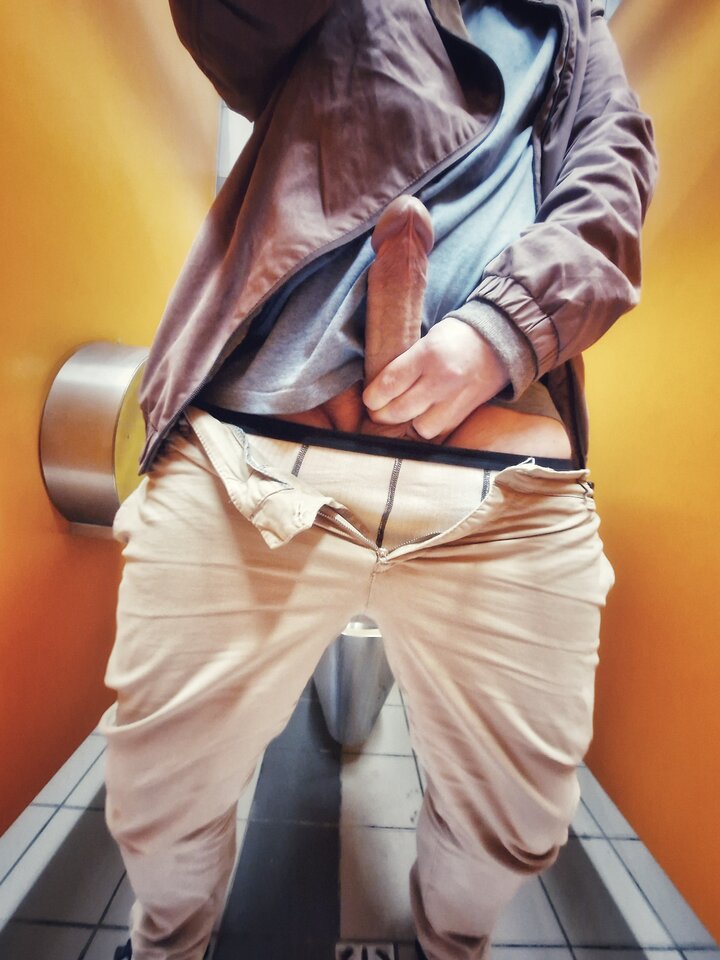 20240217_104614-01.jpeg - YourSong