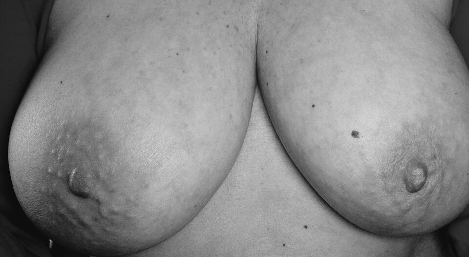 20240315_115502.jpg - Niekonczacasiefantazja