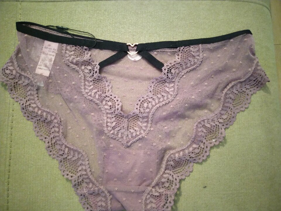 Z-20240316-1.jpg - bobbix