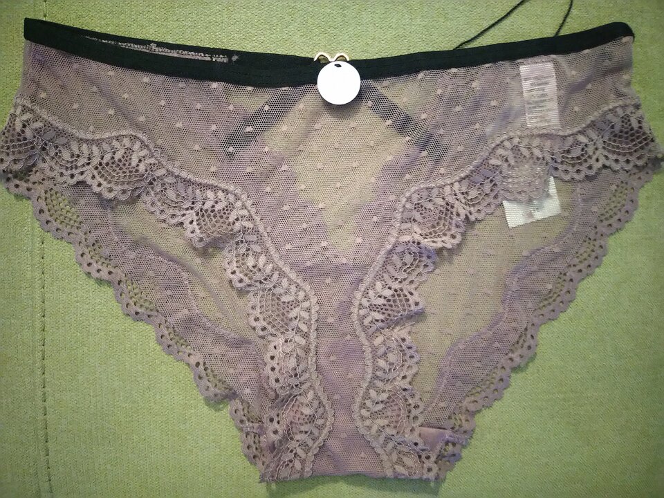 Z-20240316-2.jpg - bobbix