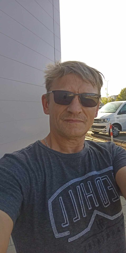 received_7268724923156362.jpeg - Brodzi