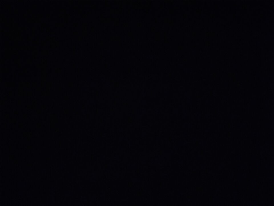 IMG_20240316_201020082.jpg - Autarkia__