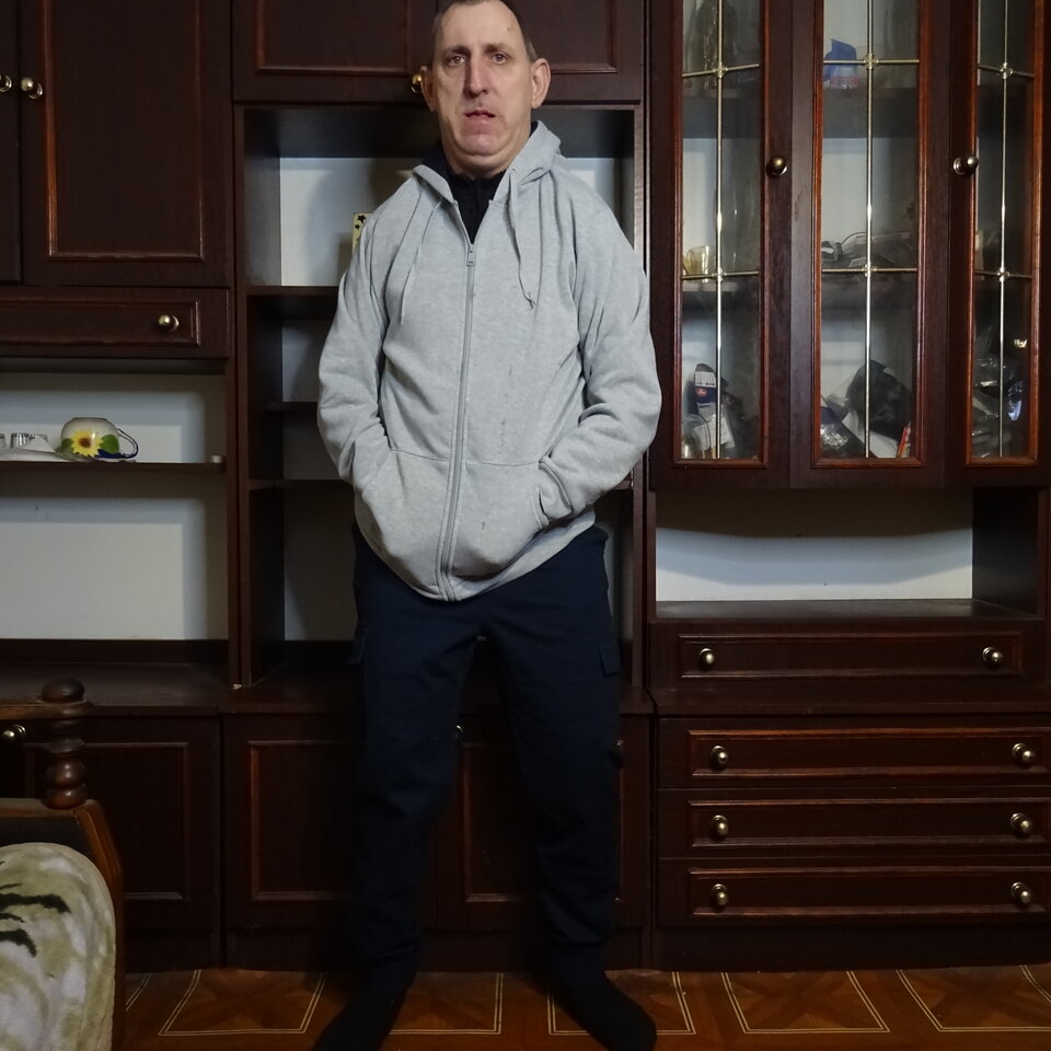 DSC02530.JPG - bojman8