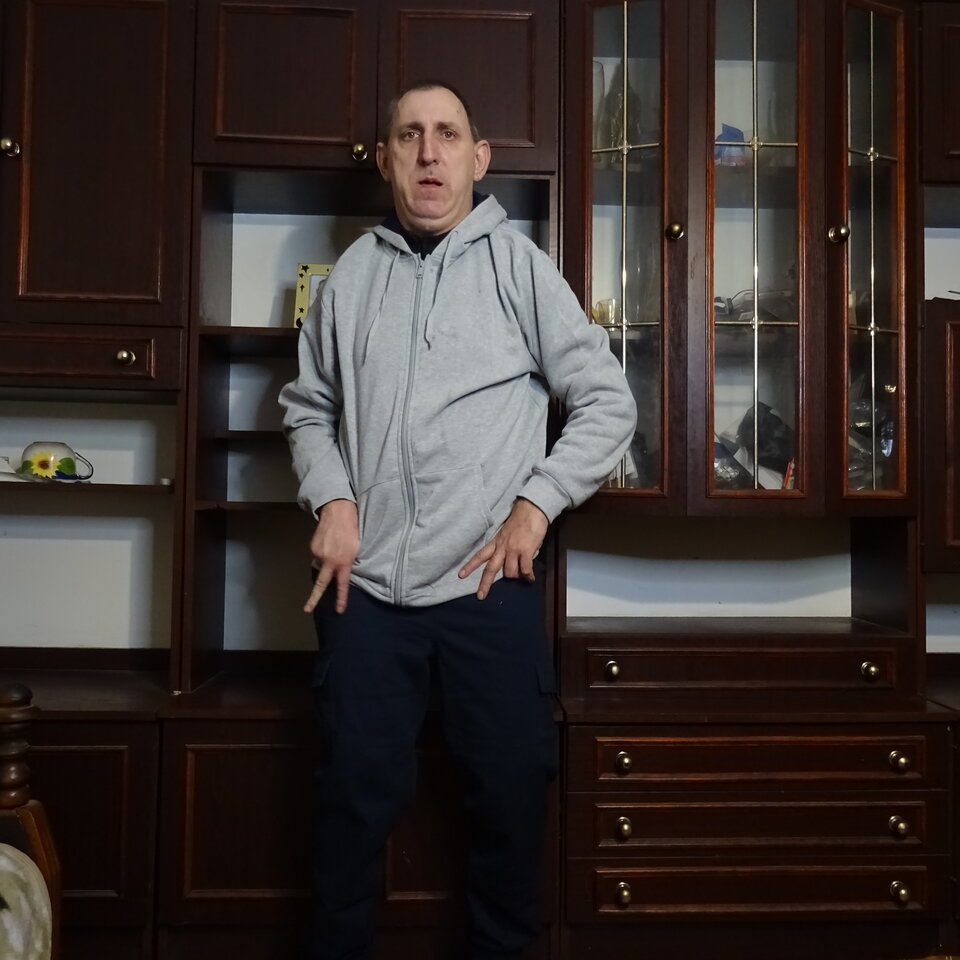 DSC02537.JPG - bojman8