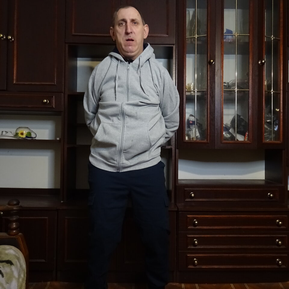 DSC02533.JPG - bojman8