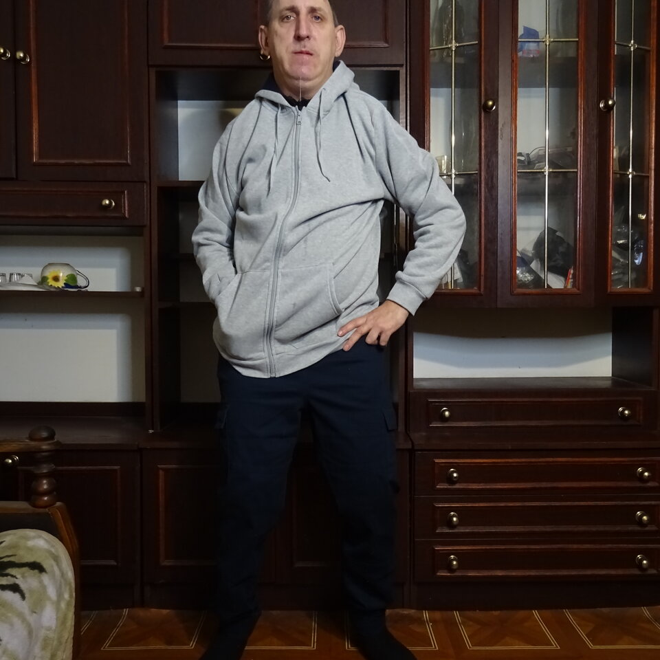 DSC02532.JPG - bojman8