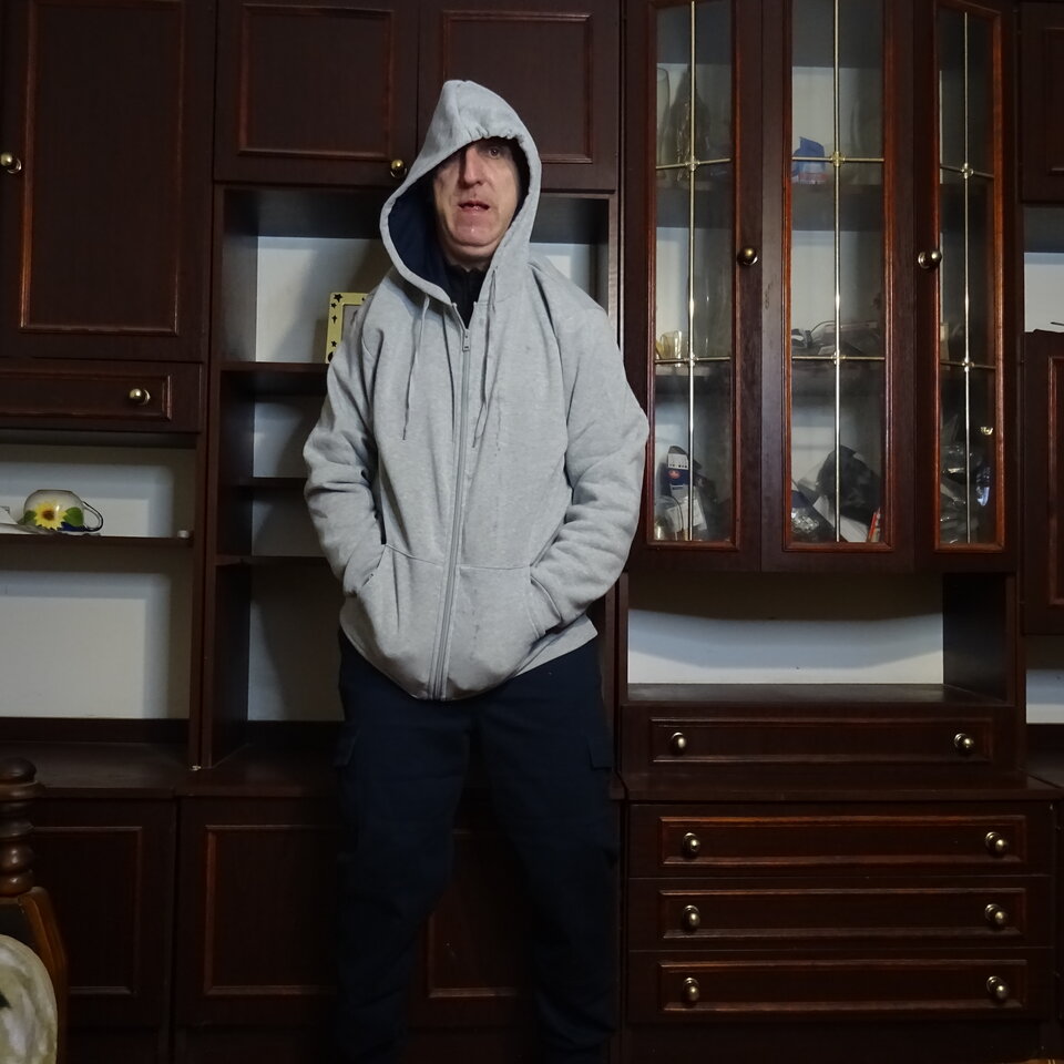 DSC02538.JPG - bojman8