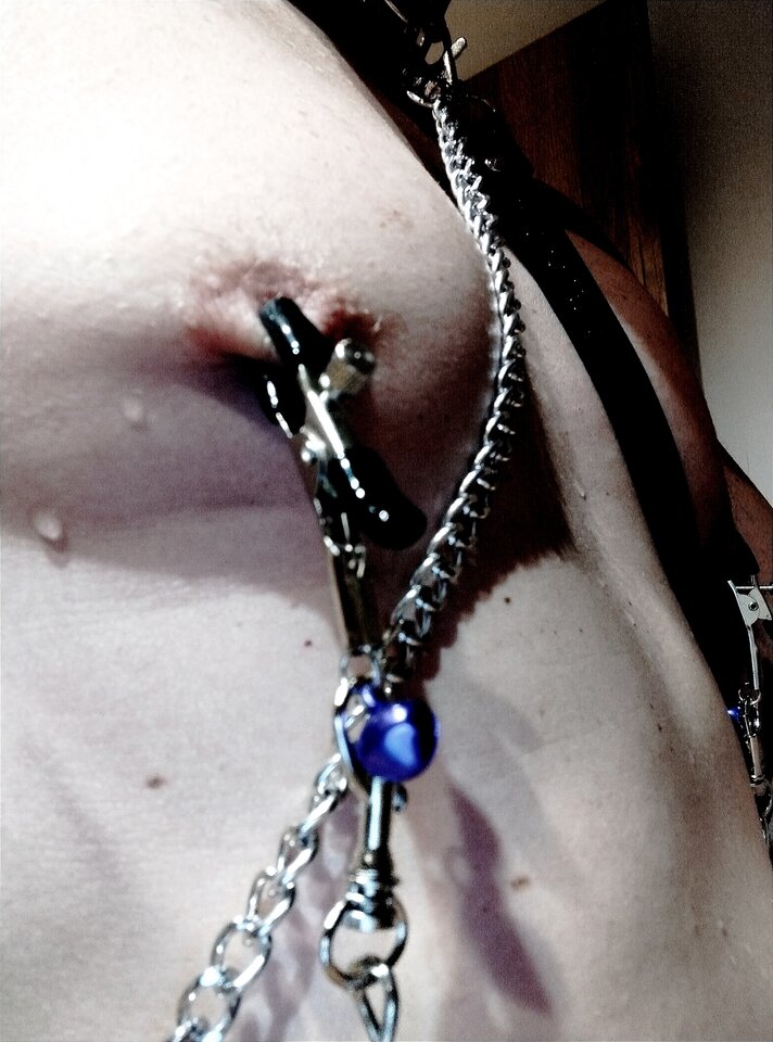 IMG_20240316_202210.jpg - Michal0109