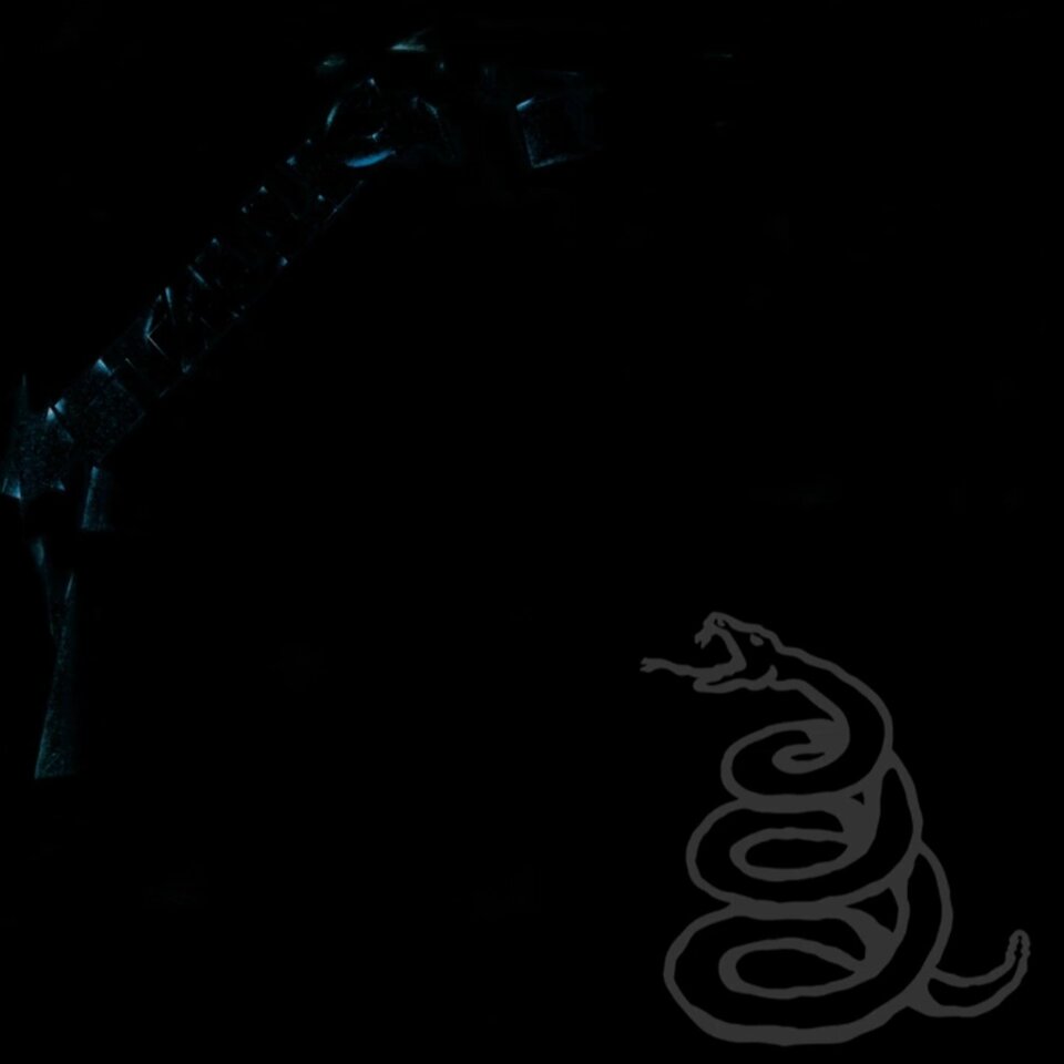 Screenshot_20240316_204324_YouTube.jpg - Eskapizmy