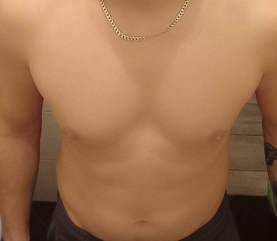 IMG_20240222_194358.jpg - daniellol6971