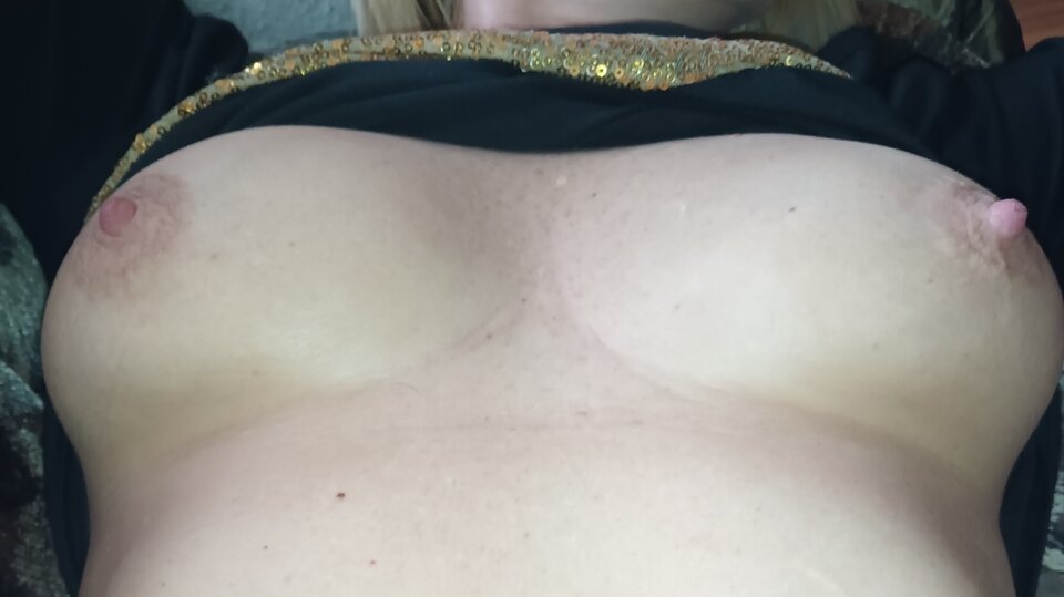 1000002865.jpg - SlodziakiJG