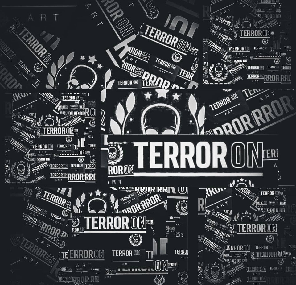 IMG_0426.jpeg - Sajko00