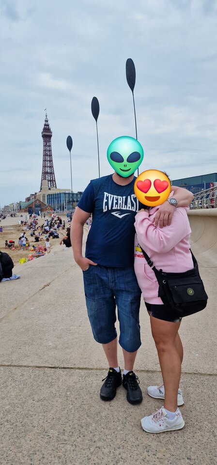 20240315_112833.jpg - BartVixen