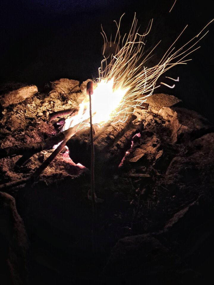20240316_211930-01.jpeg - SzalencyEK