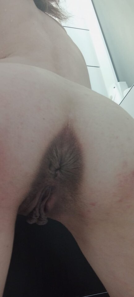 IMG-20240311-WA0000.jpg - DawniejANDIKS1