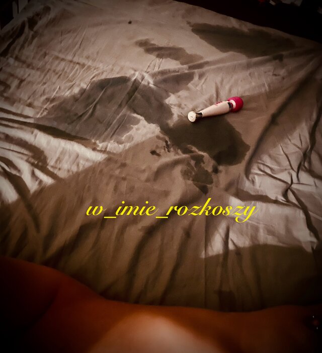 W_imie_rozkoszy