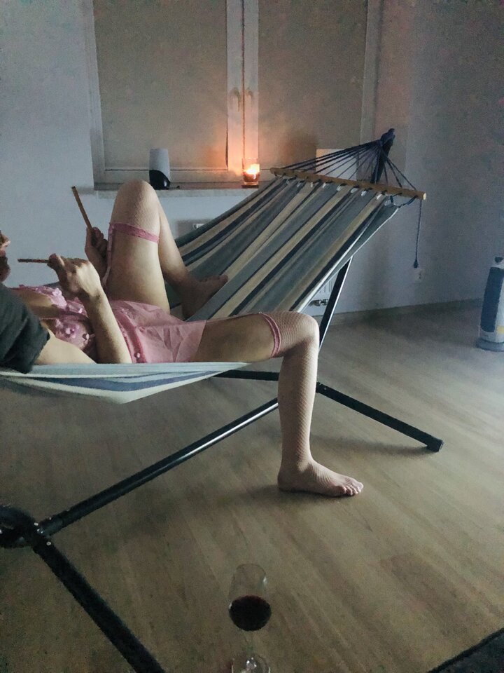 ???? - biseksualni_gdansk