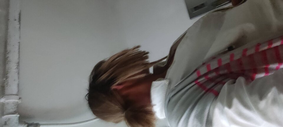 IMG_20230827_082809.jpg - Aniokk