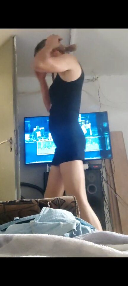 Screenshot_2023-10-01-21-32-45-283_com.whatsapp.jpg - Aniokk