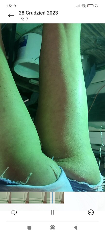 Screenshot_2023-12-28-15-19-07-135_com.miui.videoplayer.jpg - Aniokk