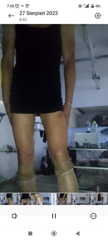 Screenshot_2023-09-20-07-08-48-699_com.miui.videoplayer.jpg - Aniokk