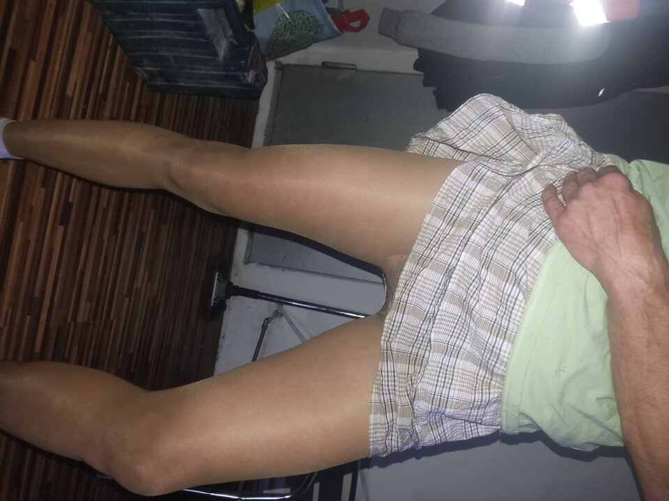 IMG_20231015_004402.jpg - Aniokk