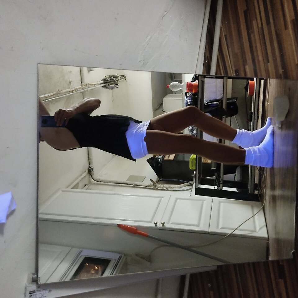 IMG_20231222_231536.jpg - Aniokk