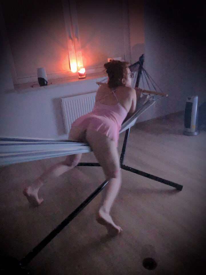 Różowe klimaty - biseksualni_gdansk