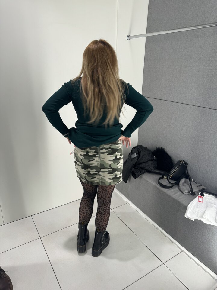 IMG_4776.jpeg - Ulegla4m1k