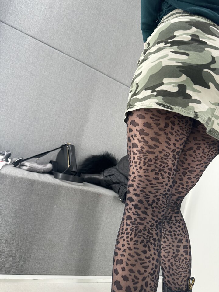 IMG_4789.jpeg - Ulegla4m1k